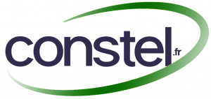 nouveau logo constel vert datacenter
